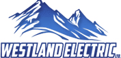 Westland Electric